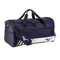 360330 All Sport Duffle 23 Mizuno
