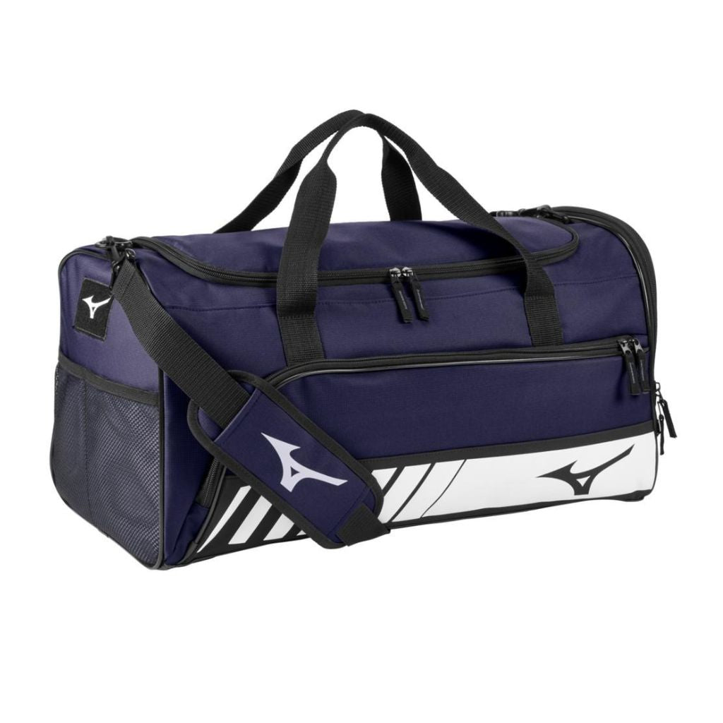 360330 All Sport Duffle 23 Mizuno