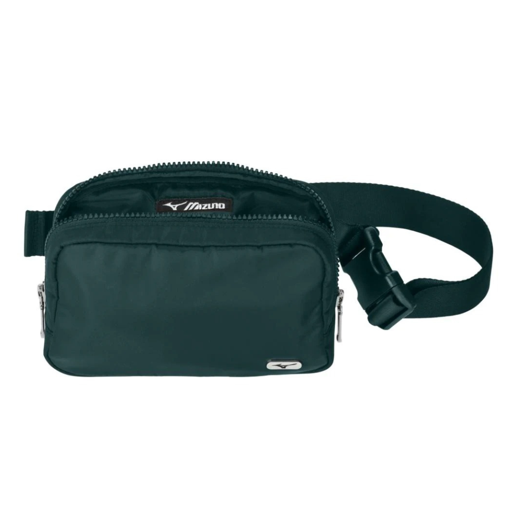 360336 Runbird Belt Bag Mizuno