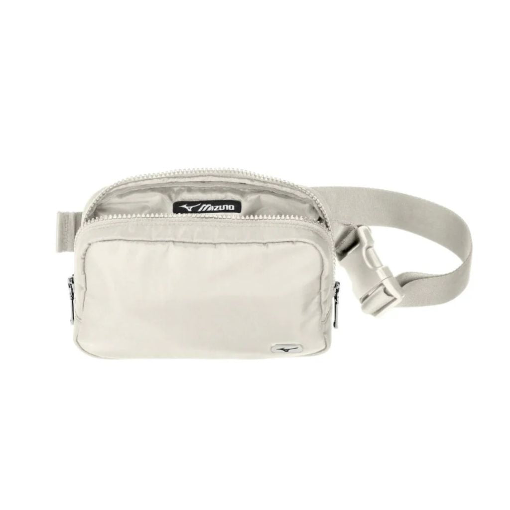360336 Runbird Belt Bag Mizuno