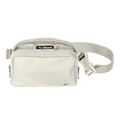 360336 Runbird Belt Bag Mizuno