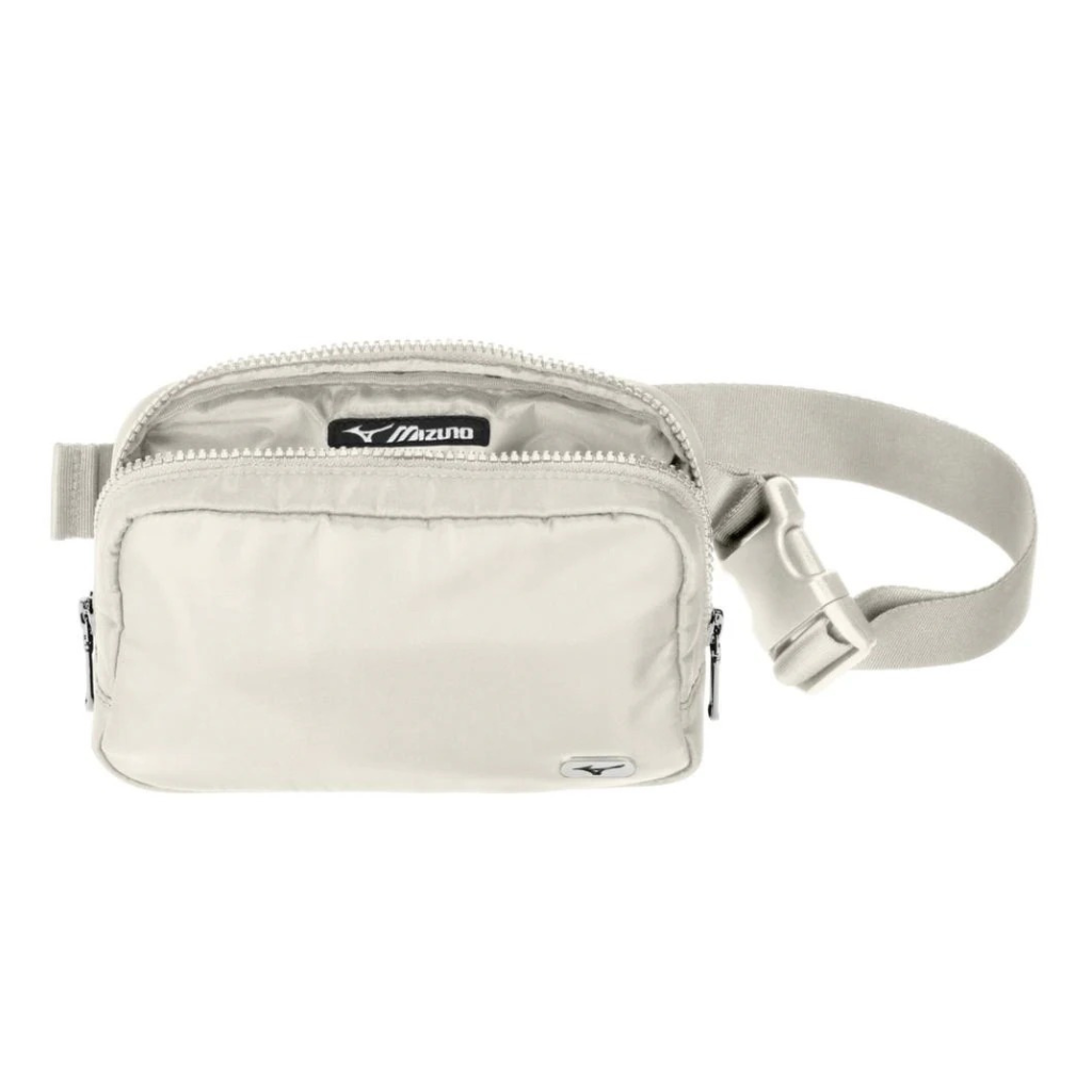 360336 Runbird Belt Bag Mizuno