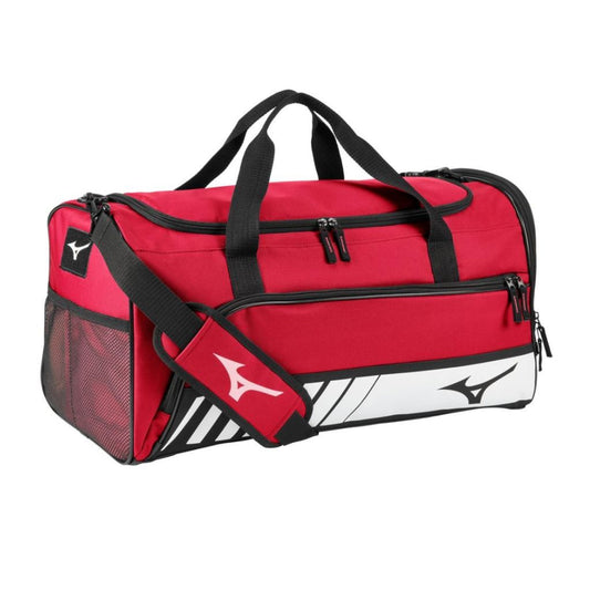 360330 All Sport Duffle 23 Mizuno