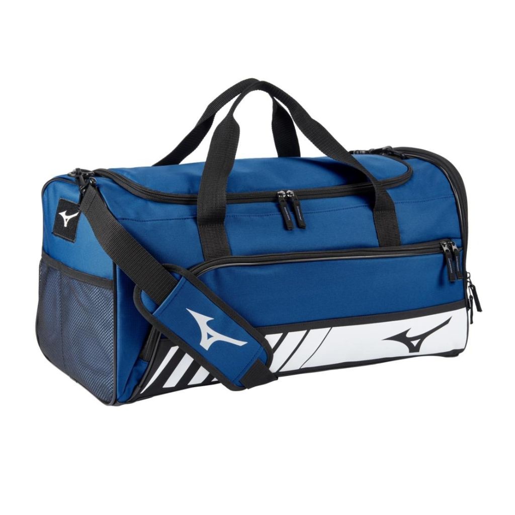 360330 All Sport Duffle 23 Mizuno