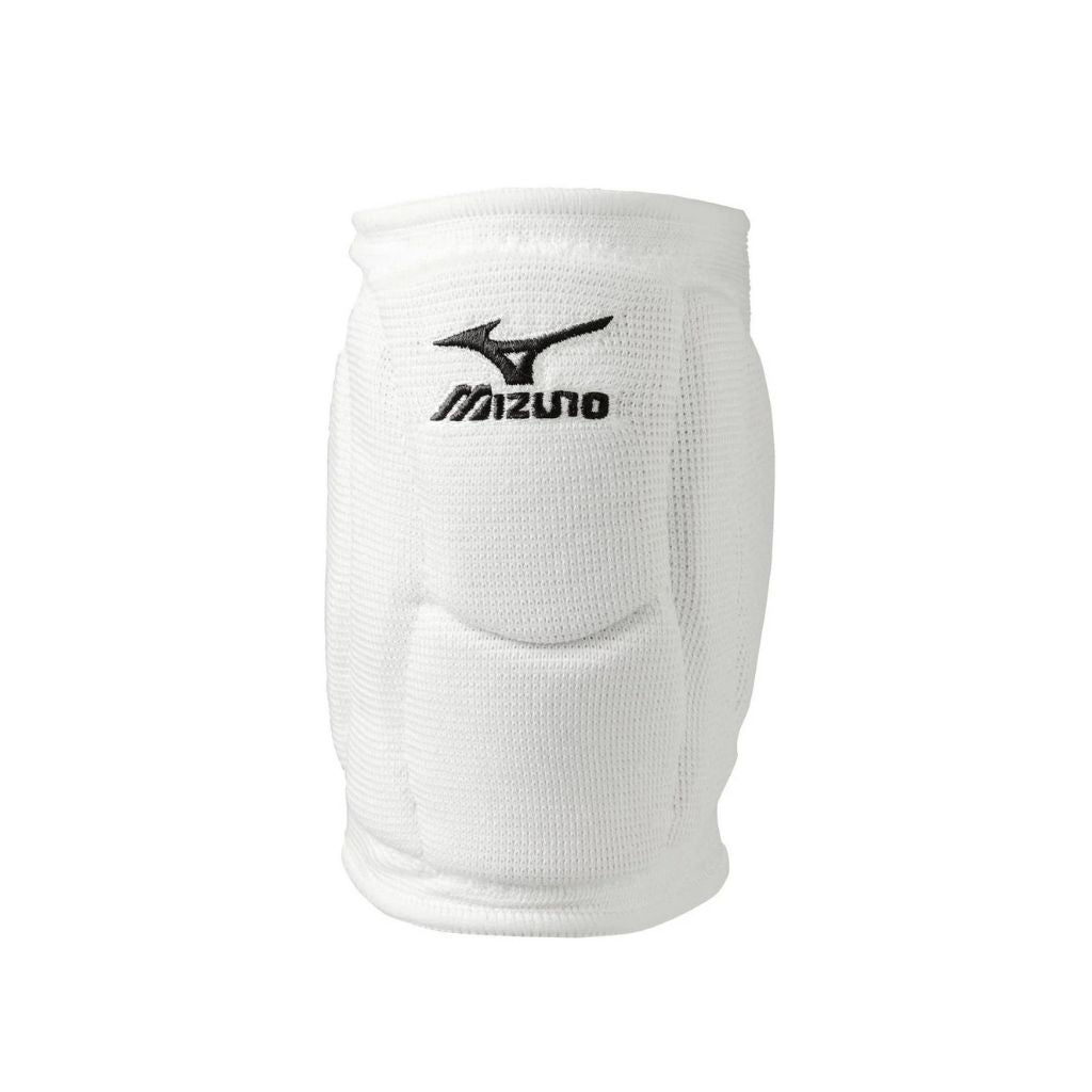 SL2 Kneepads Mizuno