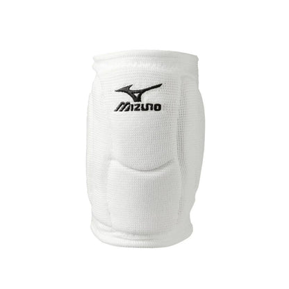 SL2 Kneepads Mizuno