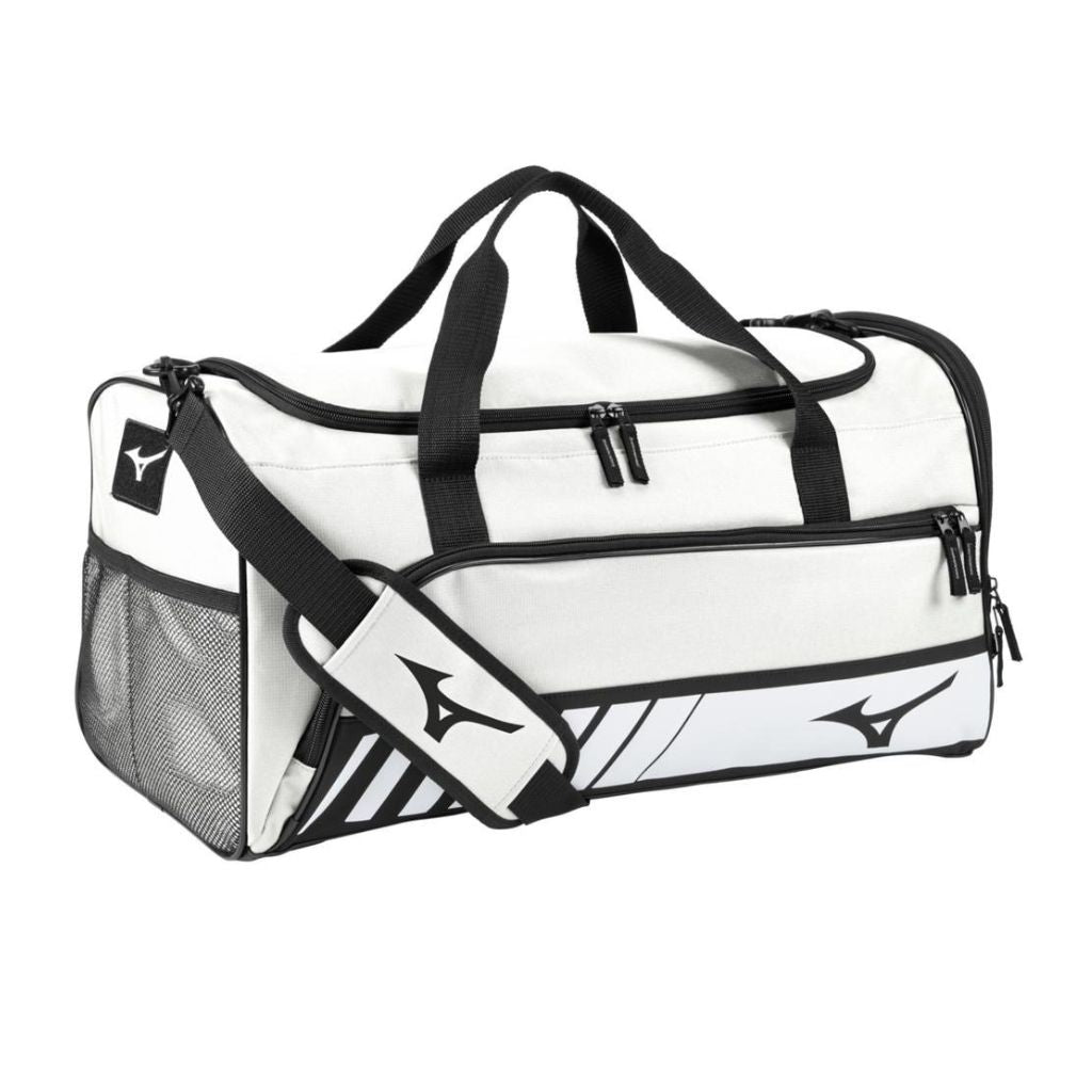360330 All Sport Duffle 23 Mizuno