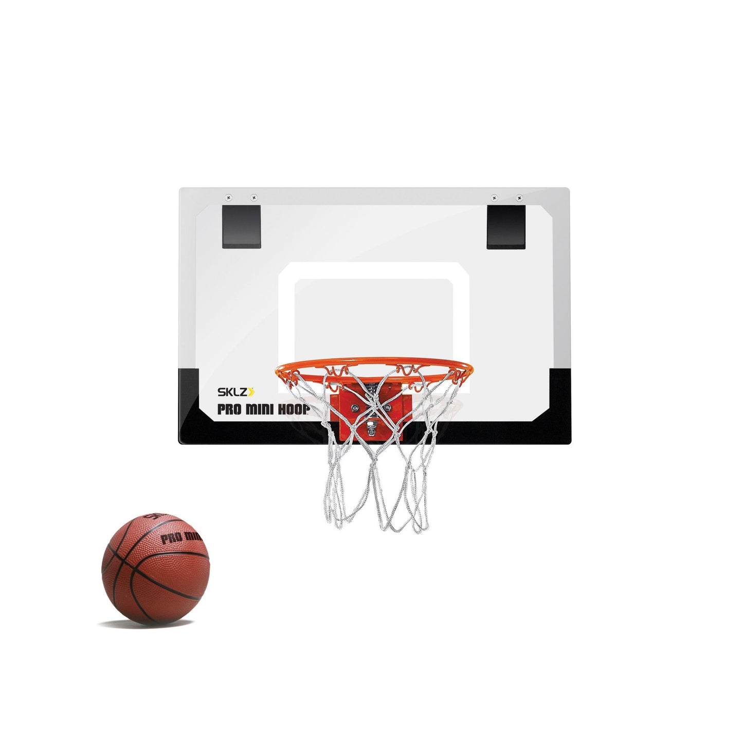 PRO MINI HOOP XL 23" X 16"