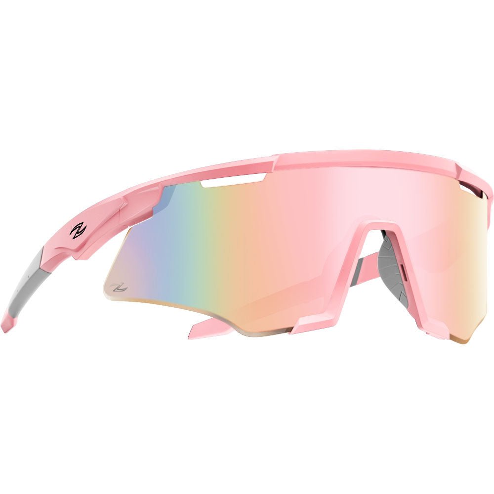 Zol KOM Sunglasses