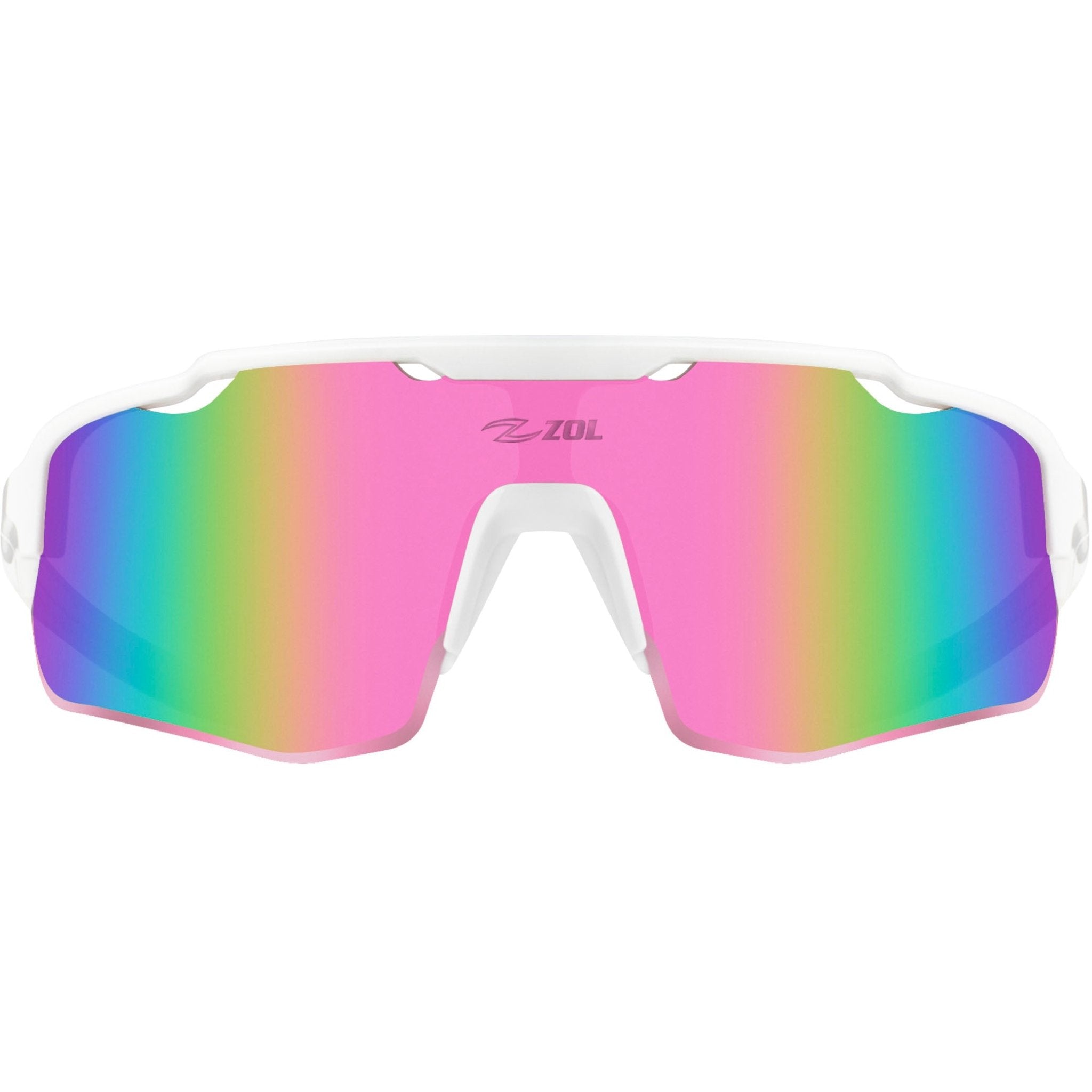 Zol Sunglasses $25