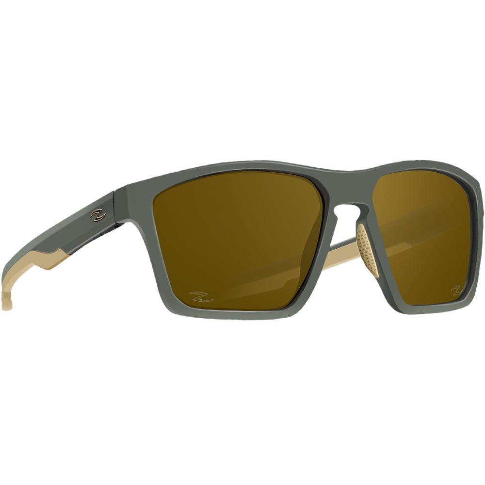Zol Sunglasses $50